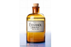 Etanol 96% skażony i propanolem i bitrexem