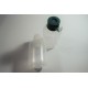Butelka HDPE 1000 ml z gwintem GL 45